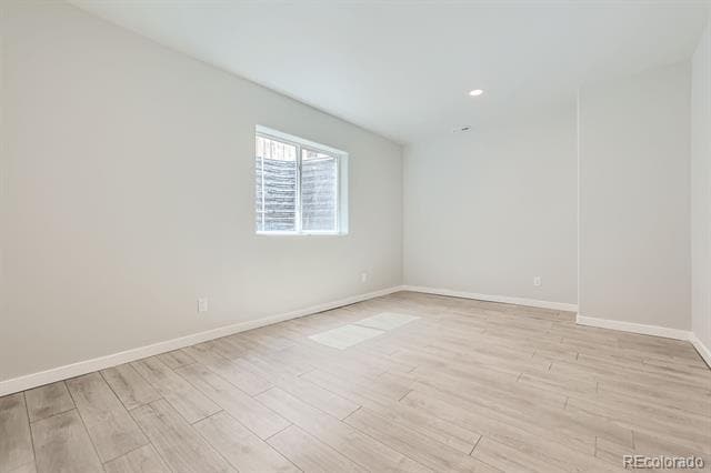 Building Photo - 7263 Winslow Dr