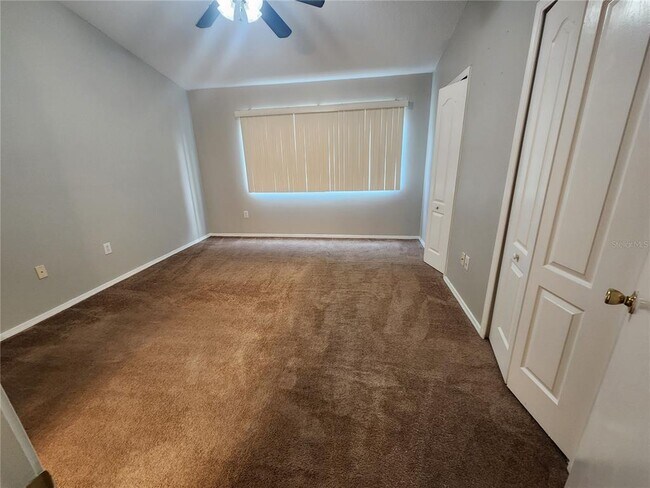 Building Photo - 2302 Lake Woodberry Cir