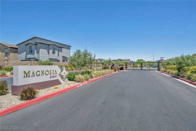 Building Photo - 630 Rocky Stone Ave