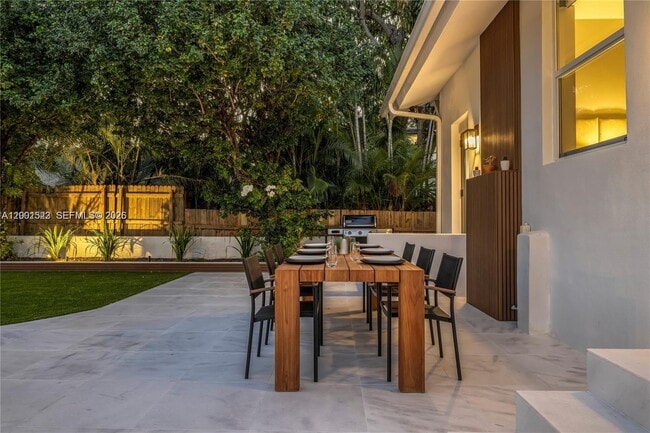 Building Photo - 320 NE 88th St