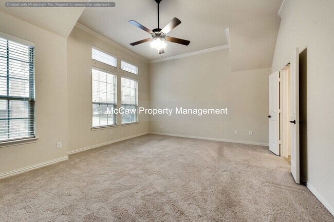 Building Photo - 4005 Sigma Rd