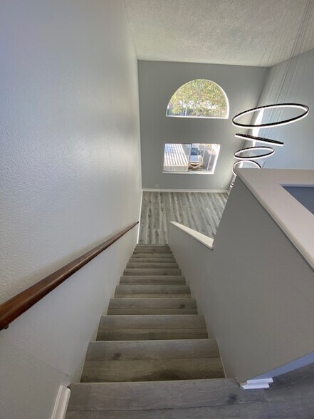 Building Photo - 12601 Van Nuys Blvd