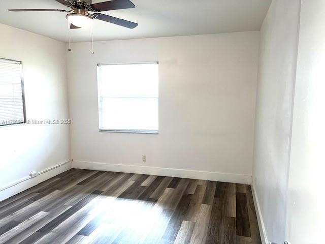 Building Photo - 151 SW 135th Terrace