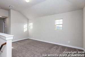 Building Photo - 11547 Biddle Heights