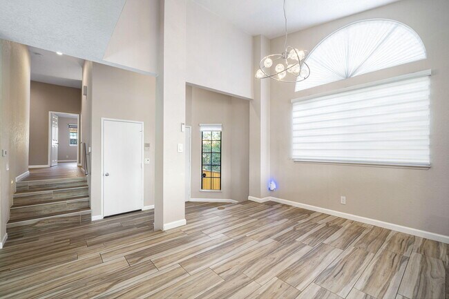 Building Photo - 46395 Ryway Pl