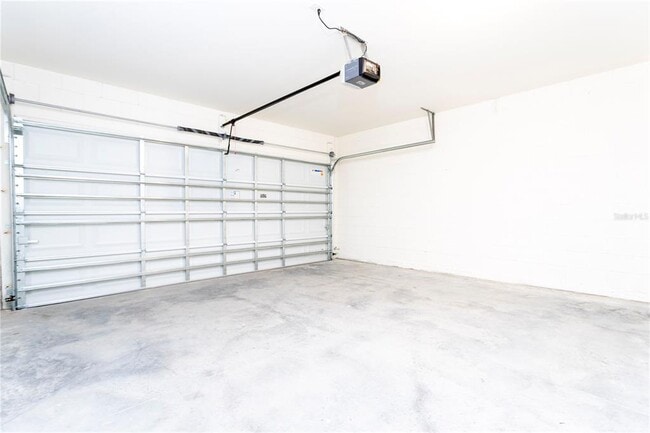 Building Photo - 2847 Common Crane Ct