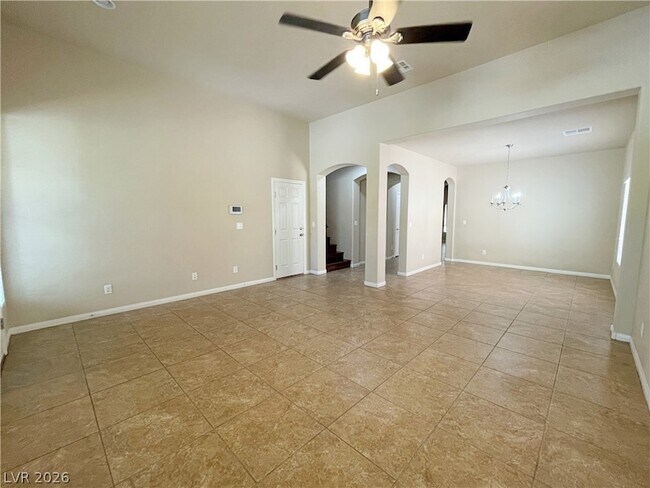 Building Photo - 10965 Pinion Woods Ct