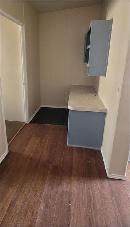 Building Photo - 404 W Cleveland St