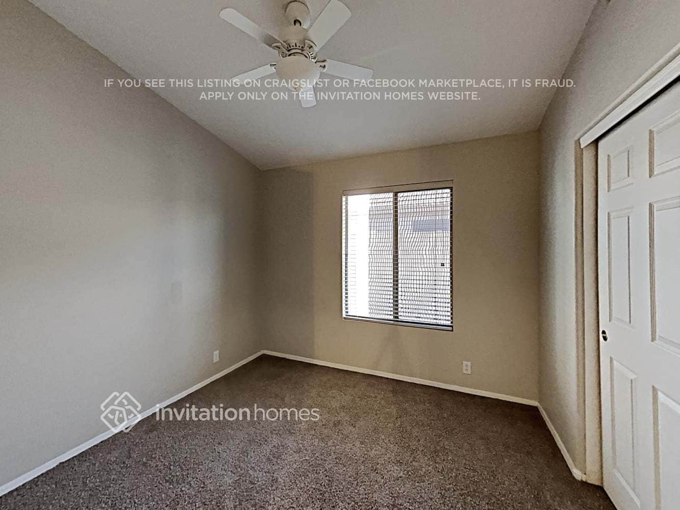 Building Photo - 9331 W Cinnabar Ave