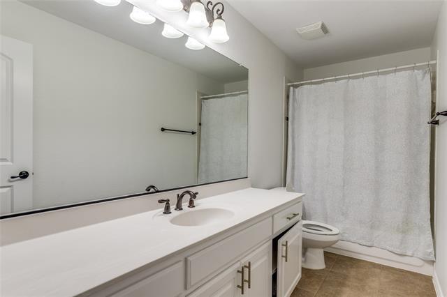 Building Photo - 4099 Bal Harbour Ln