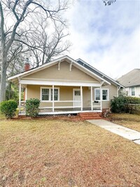 Building Photo - 224 Fountainhead Ln