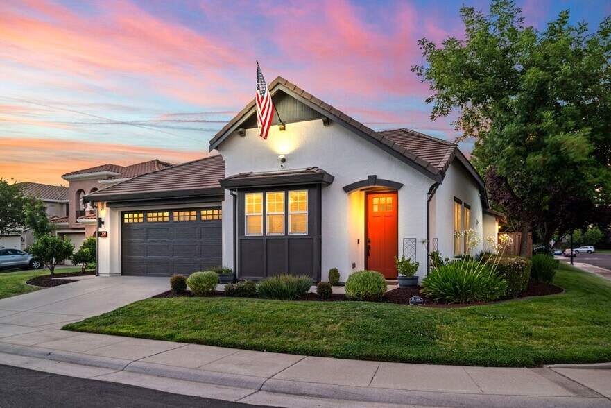 Primary Photo - 100 Cropton Ct