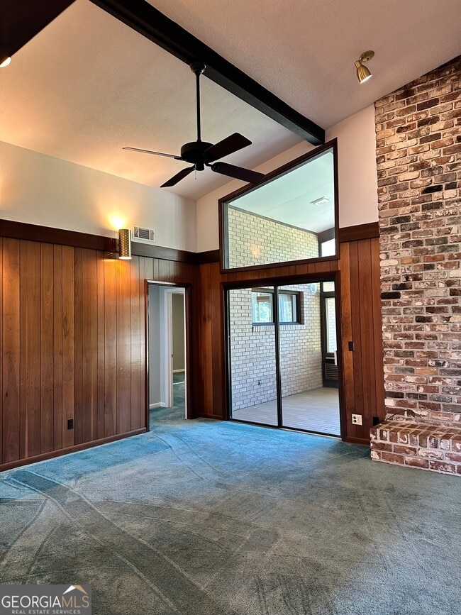 Building Photo - 5143 Nevils Daisy Rd