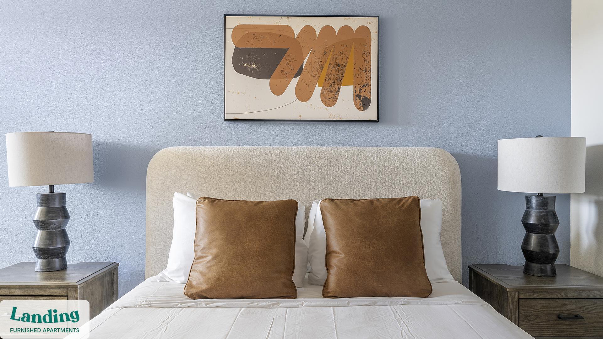 Building Photo - 11214 N FM 620