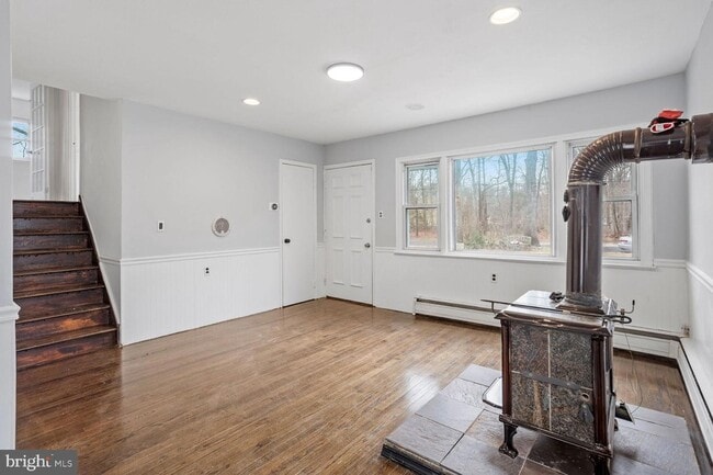 Building Photo - 26 Worrell Rd