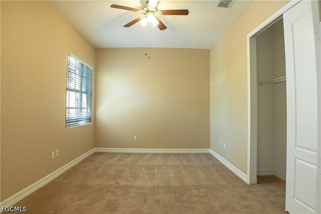 Building Photo - 6010 Jonathans Bay Cir