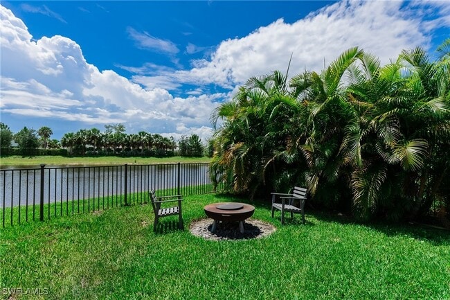Building Photo - 5090 Monza Ct