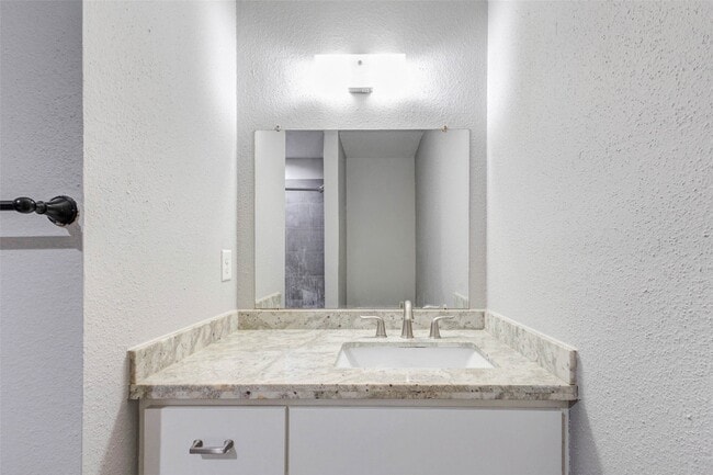 Building Photo - 18526 Fenske Rd