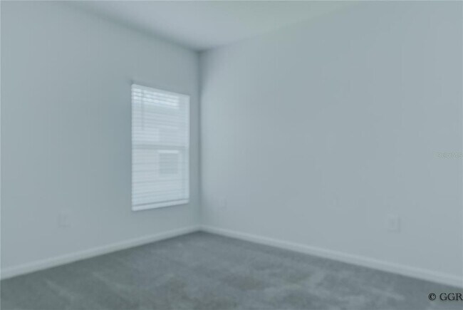 Building Photo - 1496 Brentwood Dr