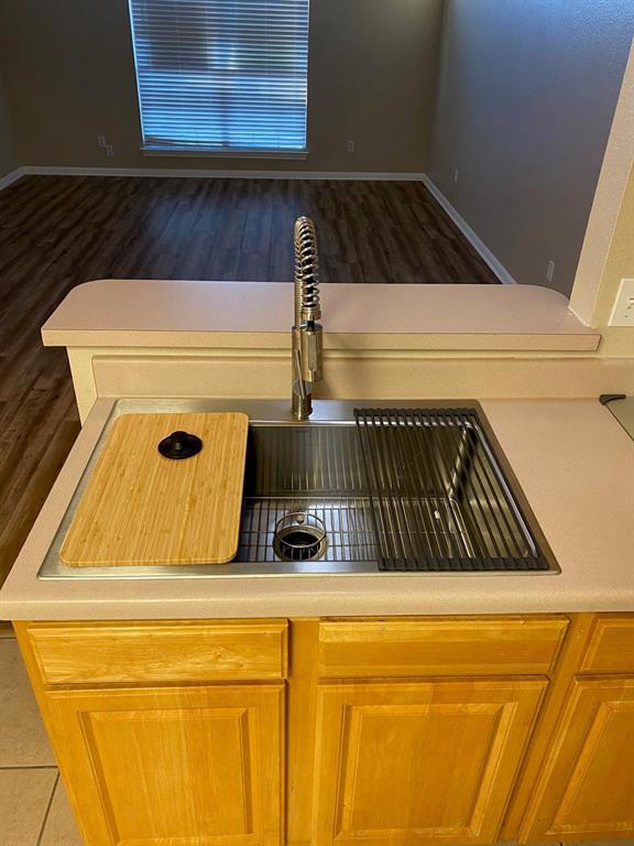 Building Photo - 3109 Douglas Fir Dr