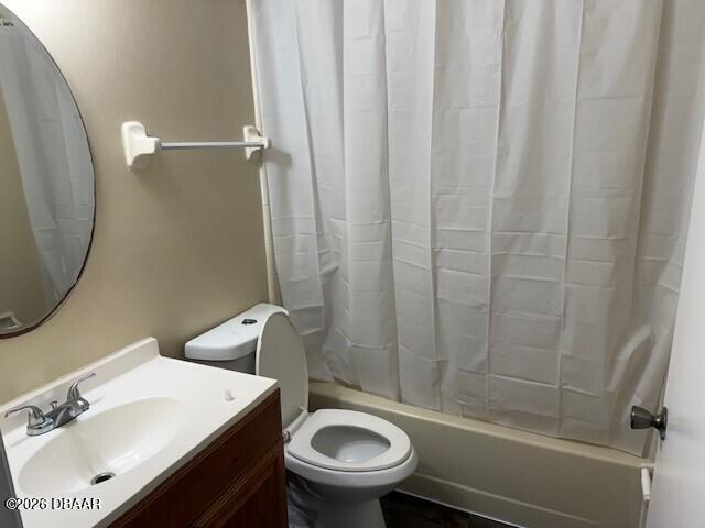 Building Photo - 412 Banana Cay Dr