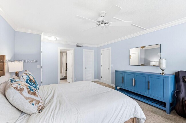 Building Photo - 500 Ocean Dr