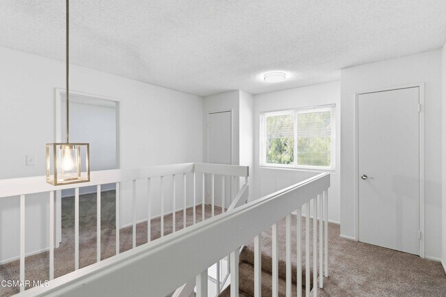 Building Photo - 30772 Mainmast Dr
