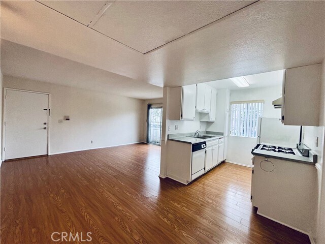 Building Photo - 3632 Dunn Dr