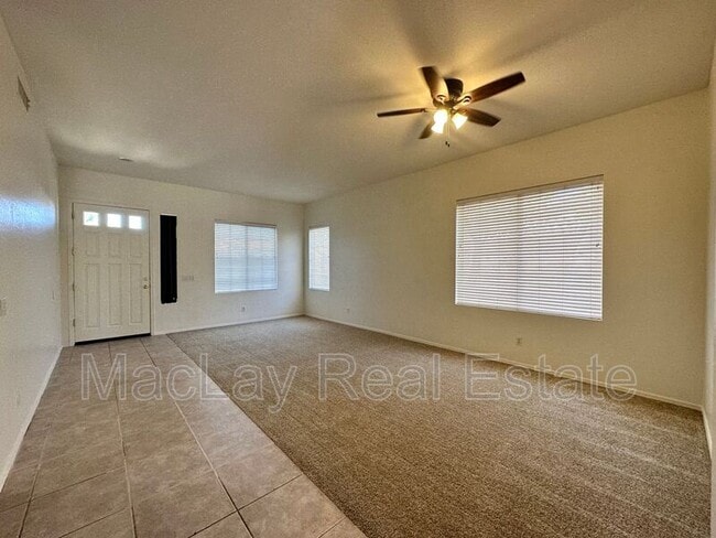 Building Photo - 7847 E Portobello Ave