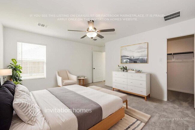 Building Photo - 2519 Flight Trl