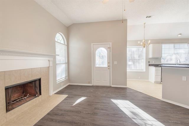 Building Photo - 9701 Preston Vineyard Dr