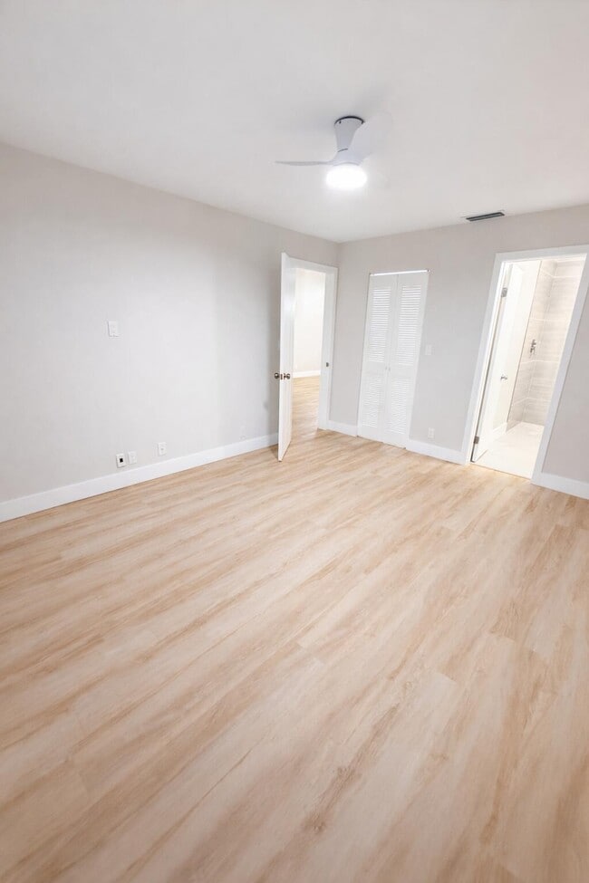 Building Photo - 18765 Candlewick Dr