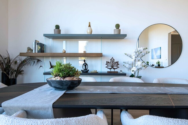 Building Photo - 779 Lucia Ln