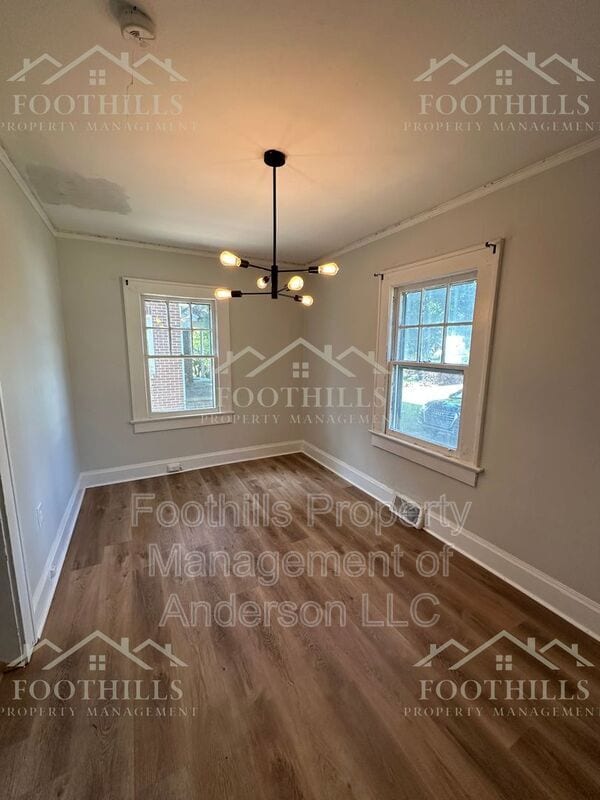 Building Photo - 611 Bonham Ct