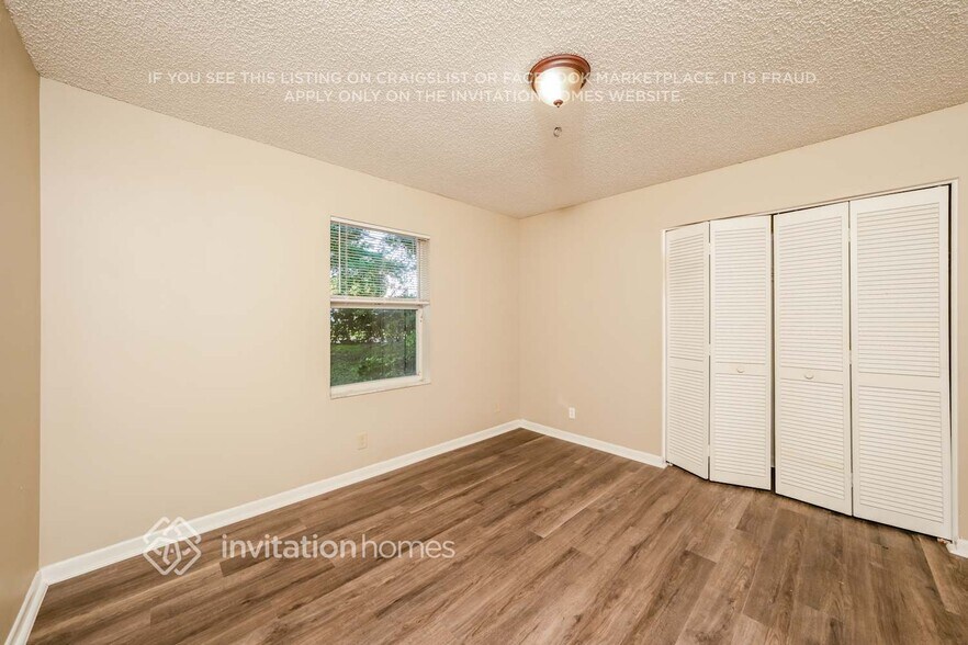 Building Photo - 7265 Shell Ridge Terrace