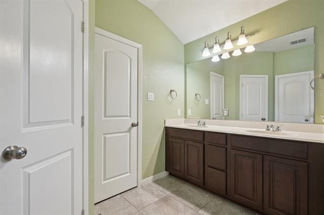 Building Photo - 3934 Amberwood Dr