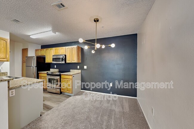 Building Photo - 635 Buoy Ln