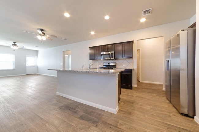 Building Photo - 3011 Tilmon Ln.