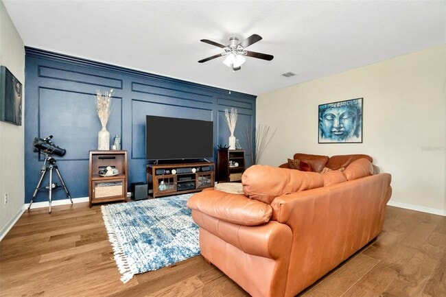 Building Photo - 3529 Lefays Point