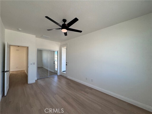 Building Photo - 11839 Cliffrose Ct