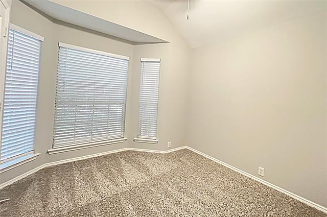 Building Photo - 2913 Dunbar Dr