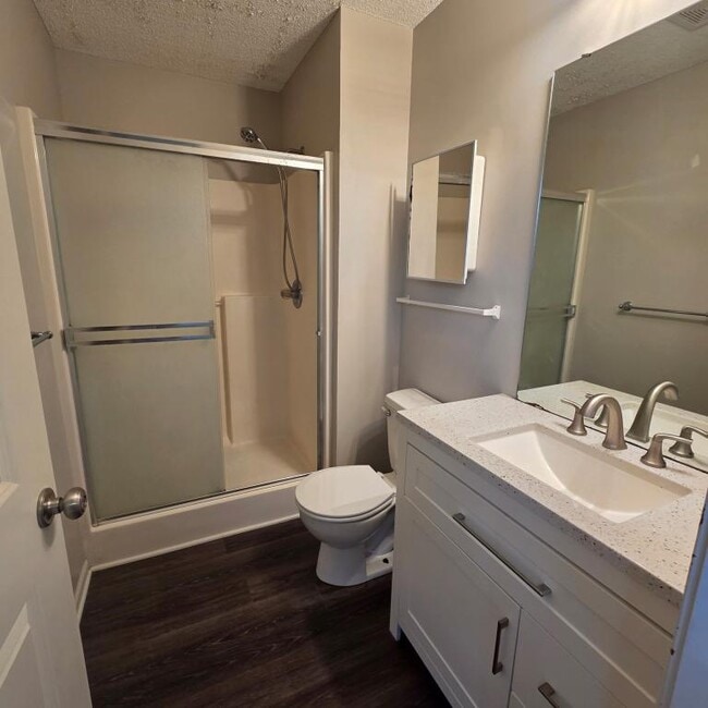 Building Photo - 18713 Woodruff St