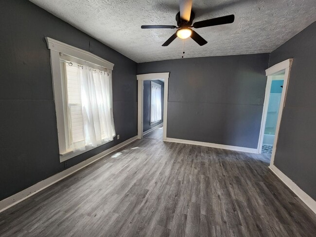 Building Photo - Single family home in Dayton, Ohio