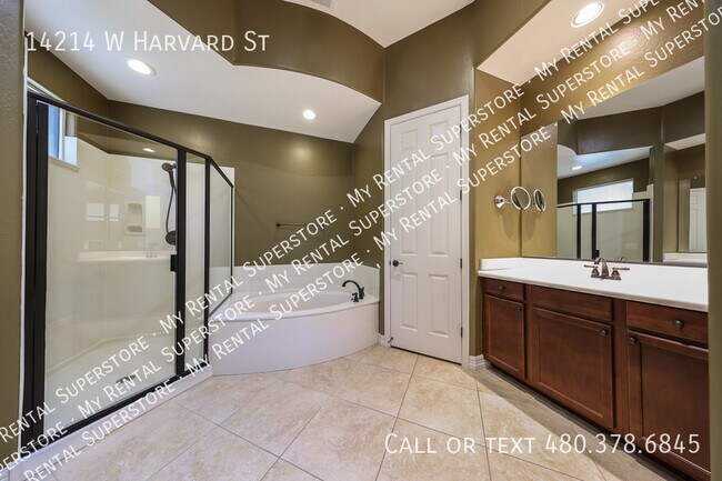 Building Photo - 14214 W Harvard St