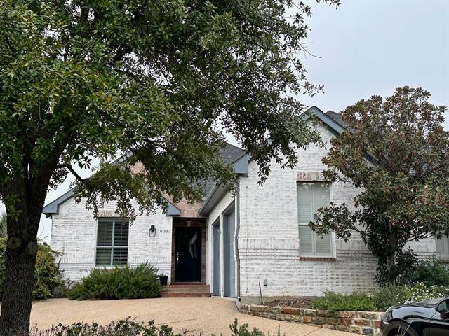 Building Photo - 600 Huntersridge Ct