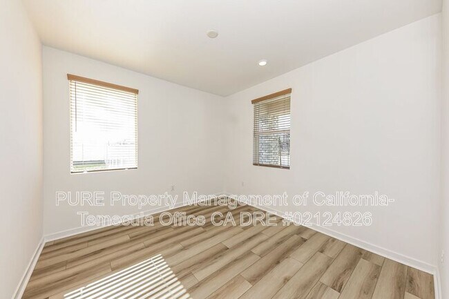 Building Photo - 31164 Vega St