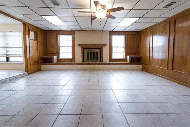 Building Photo - 4518 Sandra Lynn Dr