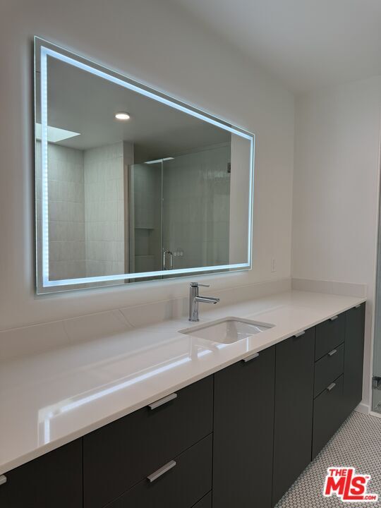 Building Photo - 5119 Colfax Ave