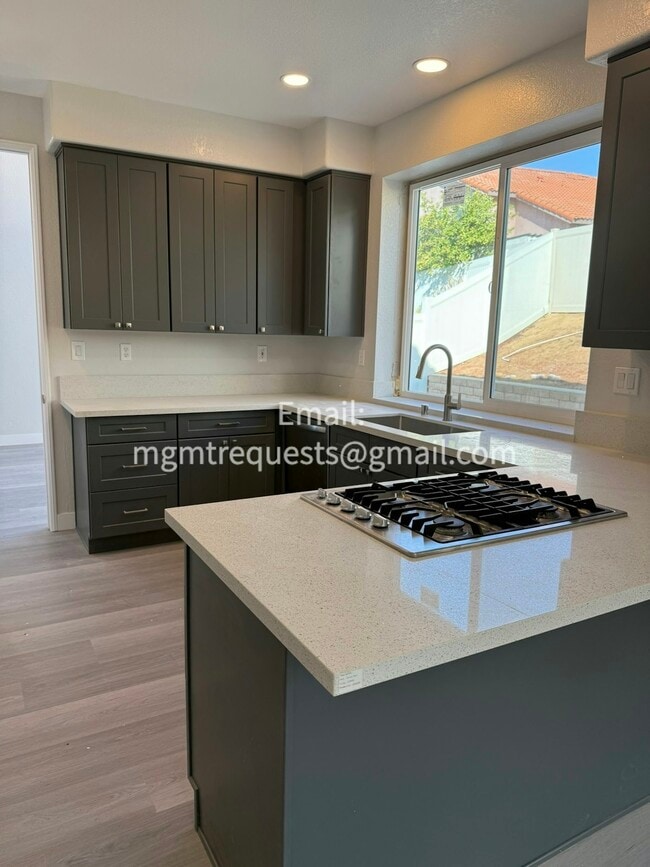 Building Photo - 2231 Thyme Dr