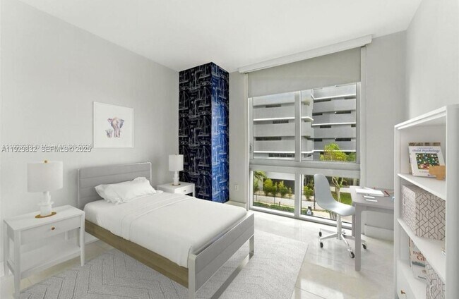 Building Photo - 16385 Biscayne Blvd